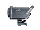 Smallrig Dauerlicht RC 120B