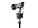 Smallrig Dauerlicht RC 120B