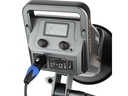Smallrig Dauerlicht RC 120B
