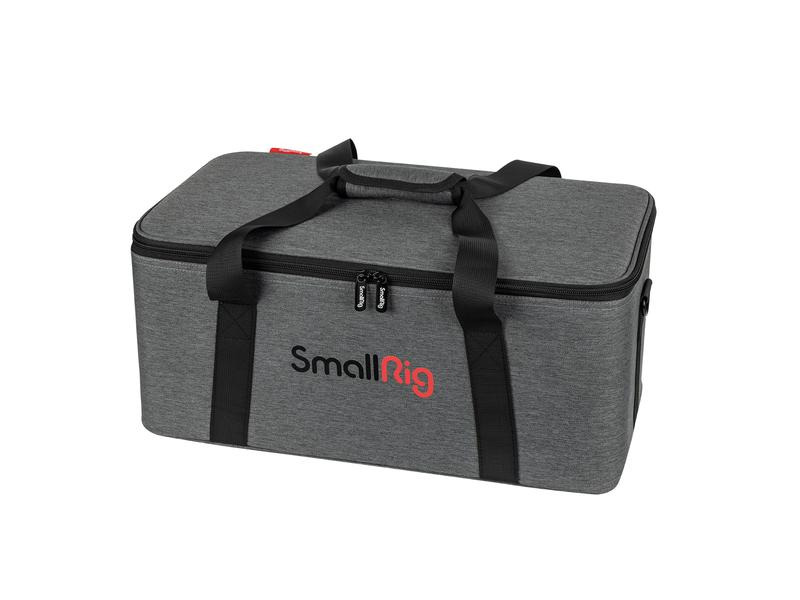 Smallrig Dauerlicht RC 120B