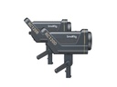 Smallrig Dauerlicht RC 120B