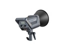 Smallrig Dauerlicht RC 120B
