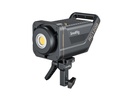 Smallrig Dauerlicht RC 120B