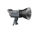 Smallrig Dauerlicht RC 120B