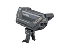 Smallrig Dauerlicht RC 120B