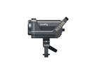 Smallrig Dauerlicht RC 220B