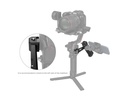 Smallrig Handgrip for DJI  RS 3/RS 3 Pro