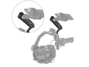 Smallrig Handgrip for DJI  RS 3/RS 3 Pro