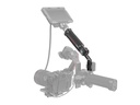 Smallrig Handgrip for DJI  RS 3/RS 3 Pro