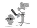 Smallrig Handgrip for DJI  RS 3/RS 3 Pro