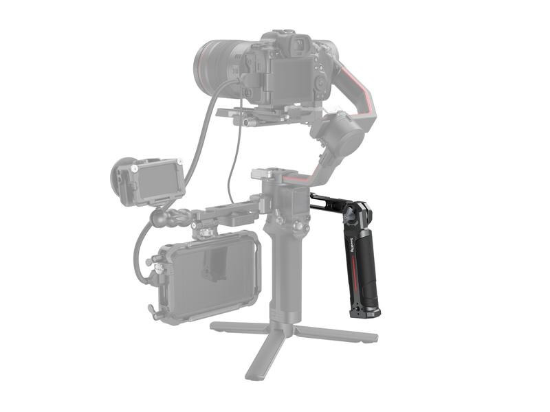 Smallrig Handgrip for DJI  RS 3/RS 3 Pro