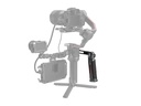 Smallrig Handgrip for DJI  RS 3/RS 3 Pro