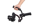Smallrig Handgrip for DJI  RS 3/RS 3 Pro