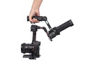 Smallrig Handgrip for DJI  RS 3/RS 3 Pro