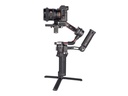 Smallrig Handgrip for DJI  RS 3/RS 3 Pro