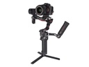 Smallrig Handgrip for DJI  RS 3/RS 3 Pro