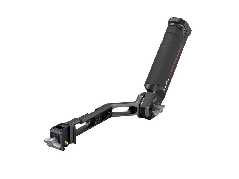 Smallrig Handgrip for DJI  RS 3/RS 3 Pro