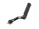 Smallrig Handgrip for DJI  RS 3/RS 3 Pro