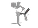 Smallrig Handgrip for DJI  RS 3/RS 3 Pro
