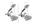 Smallrig Handgrip for DJI  RS 3/RS 3 Pro