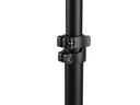 Smallrig Leuchtenstativ RA-S280 luftgefedert