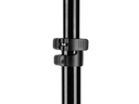 Smallrig Leuchtenstativ RA-S280A luftgefedert mit Arm