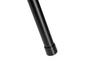 Smallrig Leuchtenstativ RA-S280A luftgefedert mit Arm