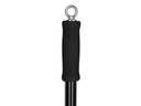 Smallrig Leuchtenstativ RA-S280A luftgefedert mit Arm