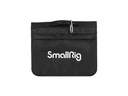 Smallrig Leuchtenstativ RA-S280A luftgefedert mit Arm