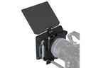 Smallrig Multifunctional Modular Matte Box (Φ95 mm) VND Kit