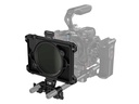 Smallrig Multifunctional Modular Matte Box (Φ95 mm) VND Kit