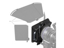Smallrig Multifunctional Modular Matte Box (Φ95 mm) VND Kit