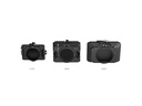 Smallrig Multifunctional Modular Matte Box (Φ95 mm) VND Kit