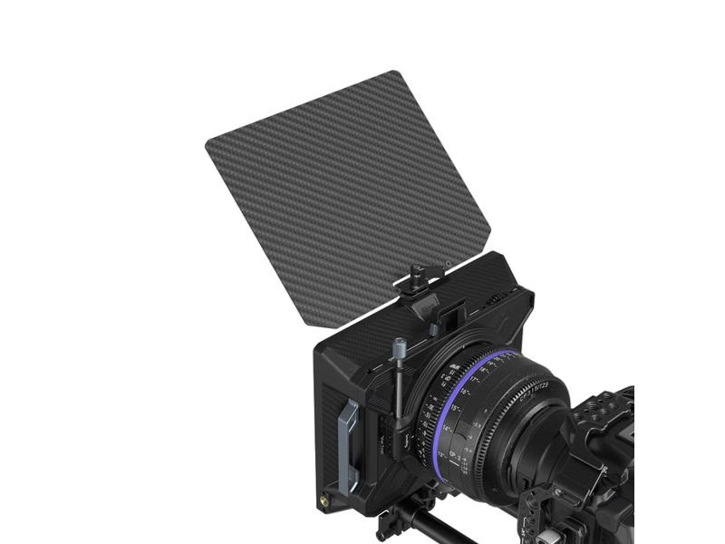 Smallrig Multifunctional Modular Matte Box (Φ95 mm) VND Kit