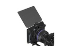 Smallrig Multifunctional Modular Matte Box (Φ95 mm) VND Kit