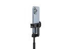 Smallrig Smartphone-Stativ ST20 Pro