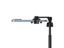 Smallrig Smartphone-Stativ ST20 Pro