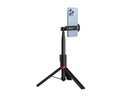 Smallrig Smartphone-Stativ ST20 Pro