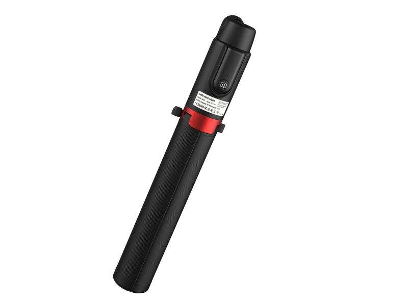 Smallrig Smartphone-Stativ ST20 Pro