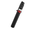 Smallrig Smartphone-Stativ ST20 Pro