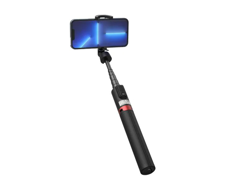 Smallrig Smartphone-Stativ ST20 Pro