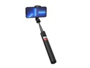 Smallrig Smartphone-Stativ ST20 Pro