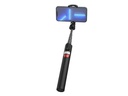 Smallrig Smartphone-Stativ ST20 Pro