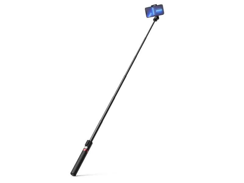 Smallrig Smartphone-Stativ ST20 Pro
