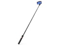 Smallrig Smartphone-Stativ ST20 Pro