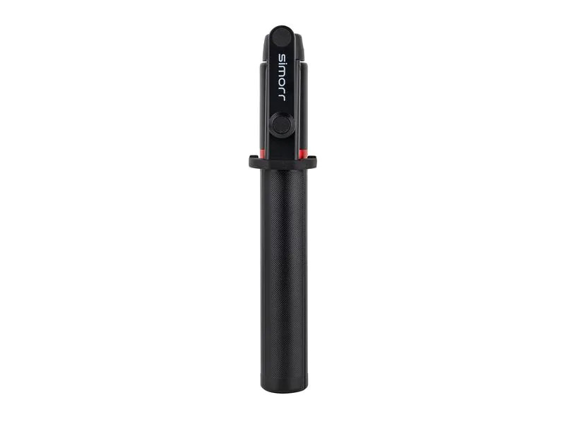 Smallrig Smartphone-Stativ ST20 Pro