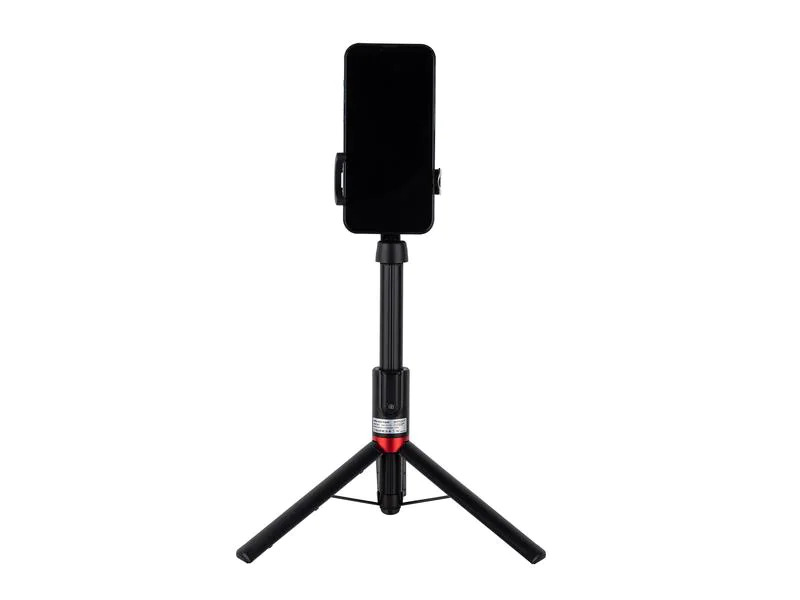 Smallrig Smartphone-Stativ ST20 Pro