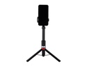 Smallrig Smartphone-Stativ ST20 Pro
