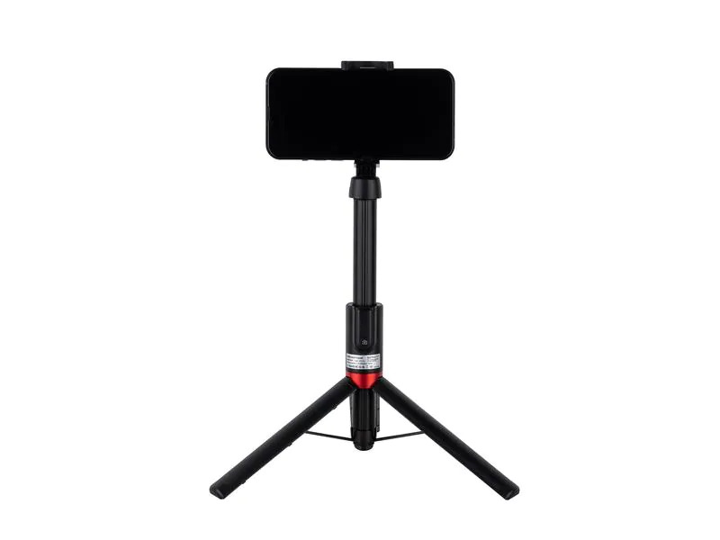Smallrig Smartphone-Stativ ST20 Pro