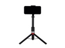 Smallrig Smartphone-Stativ ST20 Pro